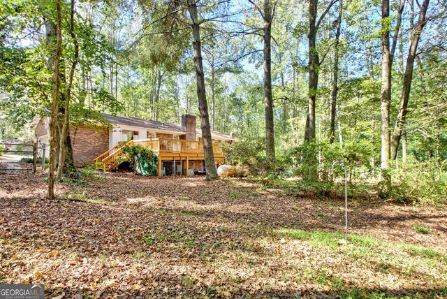 175 Grace Lane, Tyrone, GA 30290