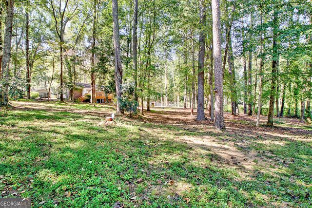 175 Grace Lane, Tyrone, GA 30290