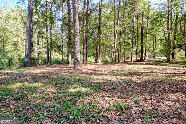175 Grace Lane, Tyrone, GA 30290