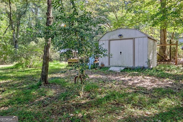 175 Grace Lane, Tyrone, GA 30290