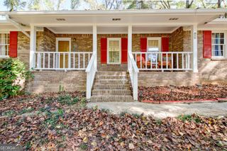 175 Grace Lane, Tyrone, GA 30290