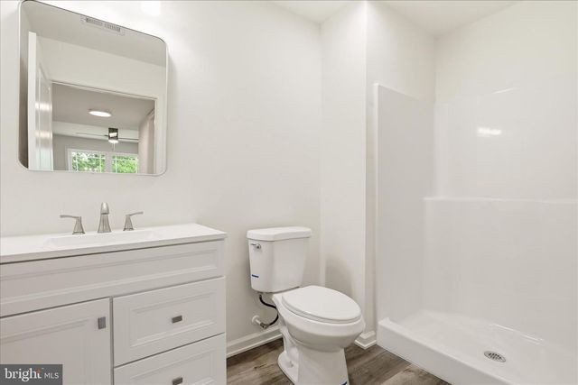 12165 POLKTOWN ROAD, Waynesboro, PA 17268