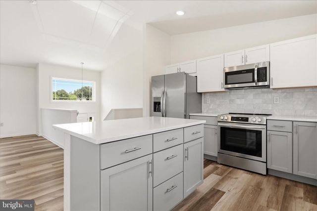 12165 POLKTOWN ROAD, Waynesboro, PA 17268