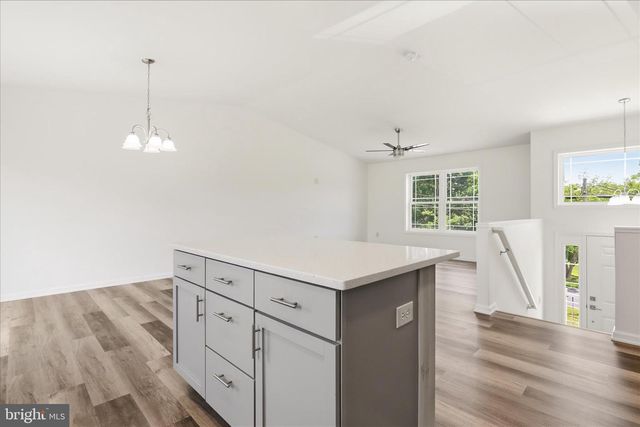 12165 POLKTOWN ROAD, Waynesboro, PA 17268
