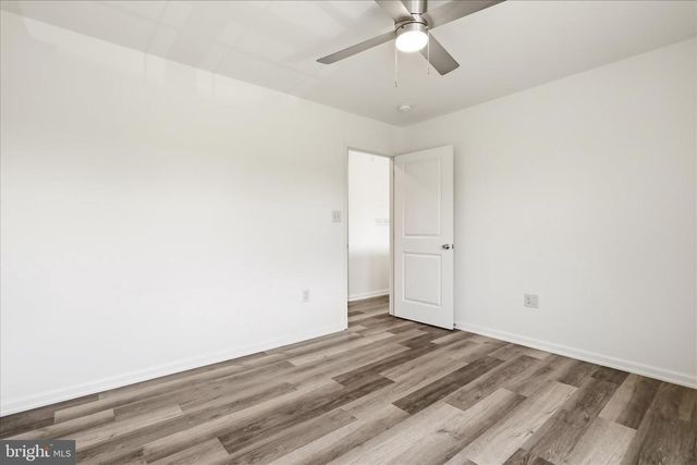 12165 POLKTOWN ROAD, Waynesboro, PA 17268