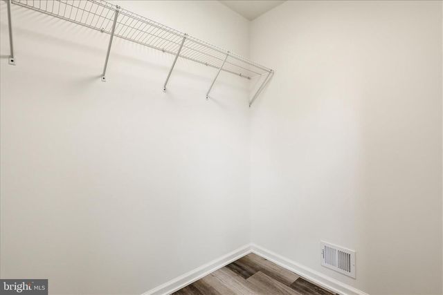 12165 POLKTOWN ROAD, Waynesboro, PA 17268