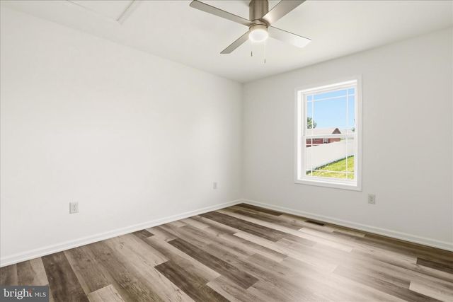 12165 POLKTOWN ROAD, Waynesboro, PA 17268