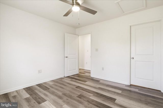 12165 POLKTOWN ROAD, Waynesboro, PA 17268