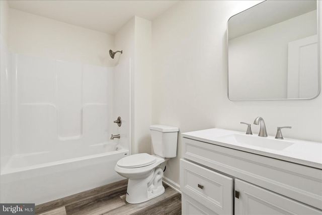 12165 POLKTOWN ROAD, Waynesboro, PA 17268