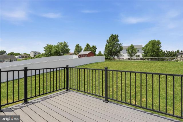 12165 POLKTOWN ROAD, Waynesboro, PA 17268