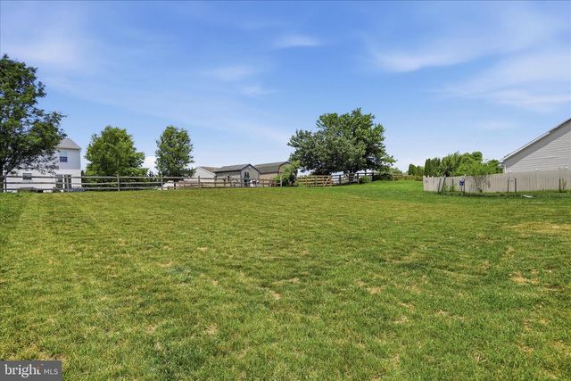 12165 POLKTOWN ROAD, Waynesboro, PA 17268