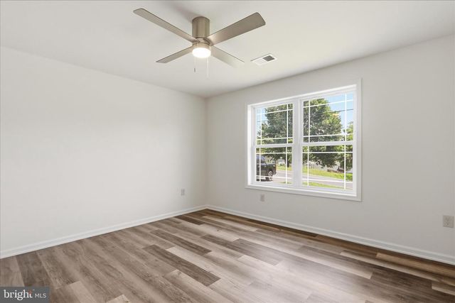 12165 POLKTOWN ROAD, Waynesboro, PA 17268