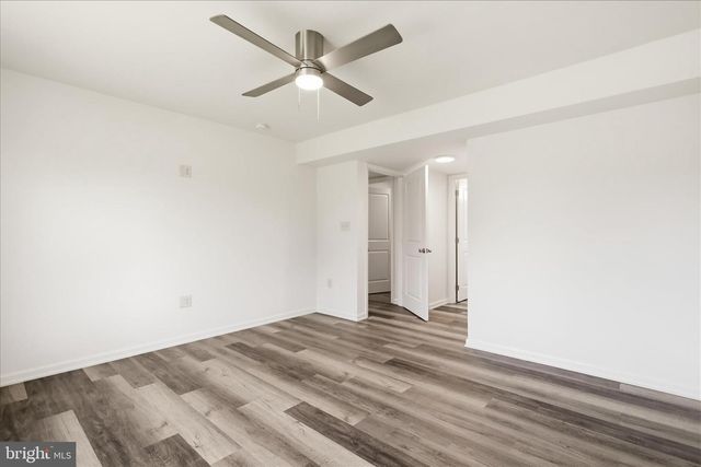 12165 POLKTOWN ROAD, Waynesboro, PA 17268