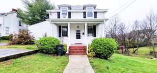 4065 Fort Avenue, Lynchburg, VA 24502