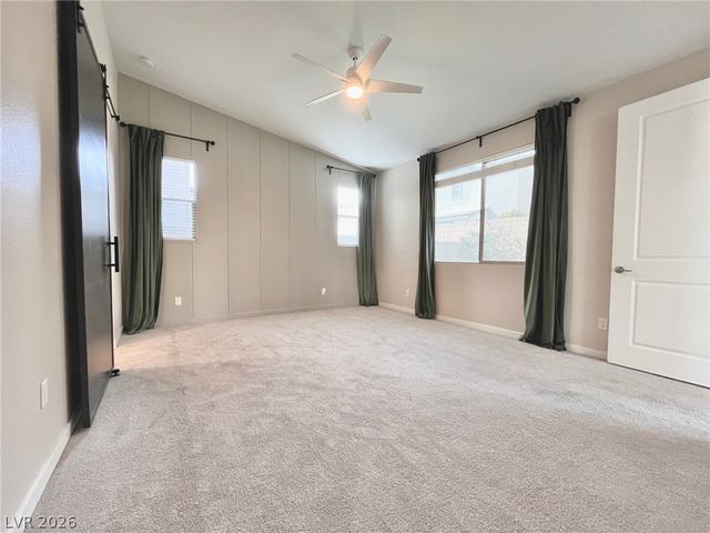 6925 Horizon Glen Court, North Las Vegas, NV 89084