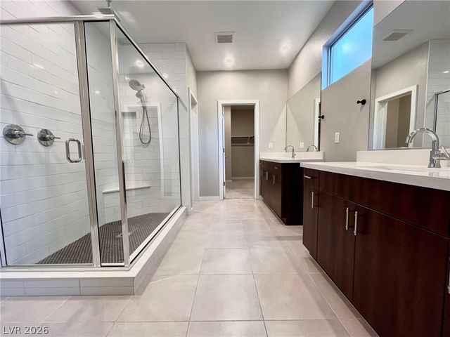 6925 Horizon Glen Court, North Las Vegas, NV 89084