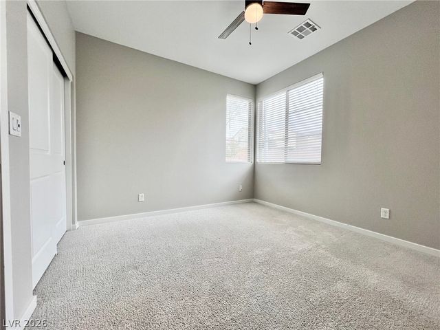 6925 Horizon Glen Court, North Las Vegas, NV 89084