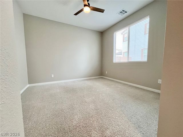 6925 Horizon Glen Court, North Las Vegas, NV 89084