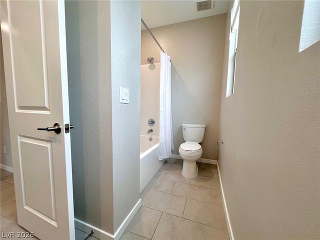 6925 Horizon Glen Court, North Las Vegas, NV 89084