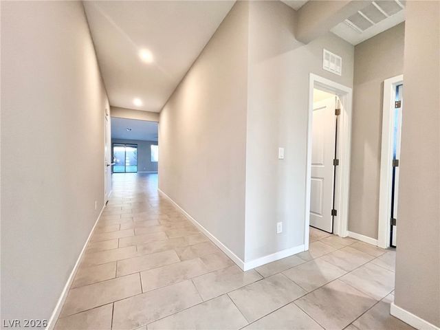 6925 Horizon Glen Court, North Las Vegas, NV 89084