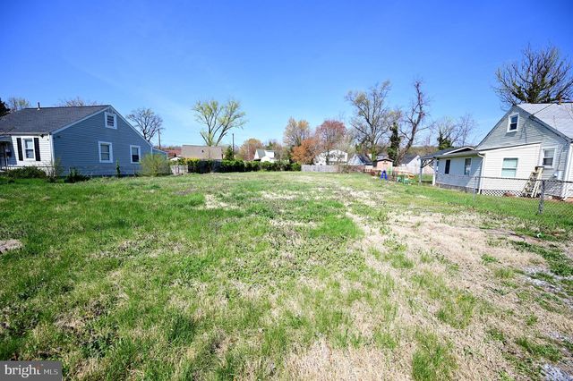 211 SENECA DR, Oxon Hill, MD 20745