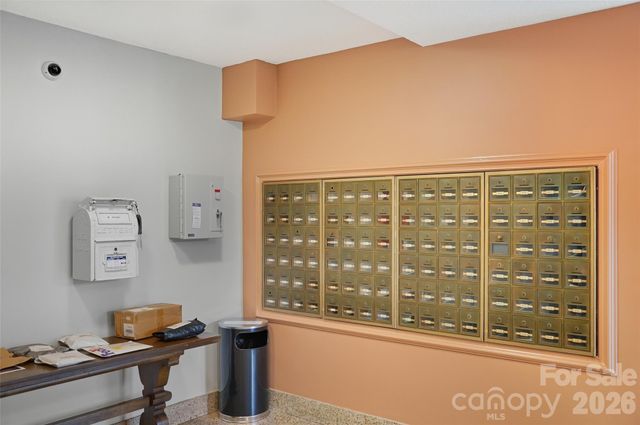 1300 Reece Road 312, Charlotte, NC 28209