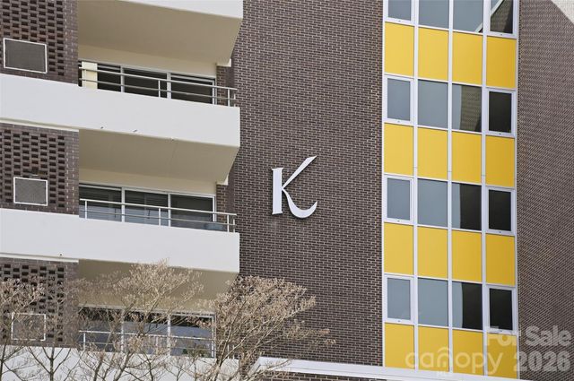 1300 Reece Road 312, Charlotte, NC 28209