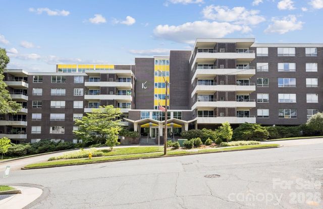 1300 Reece Road 312, Charlotte, NC 28209
