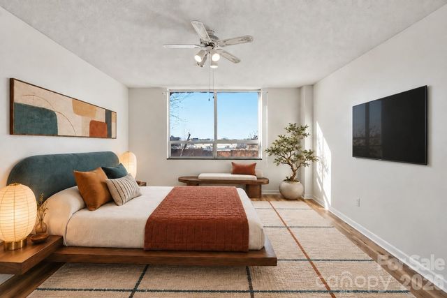 1300 Reece Road 312, Charlotte, NC 28209