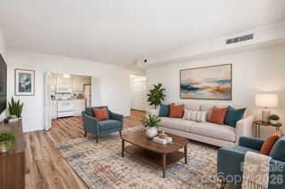 1300 Reece Road 312, Charlotte, NC 28209