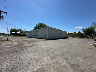 2208 Broad St Street, Frankfort, NY 13340