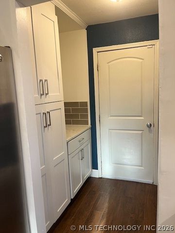 3106 S 137th East Avenue, Tulsa, OK 74134