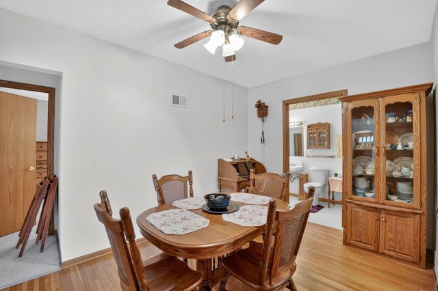 522 Andrews Street, Nashua, IA 50658