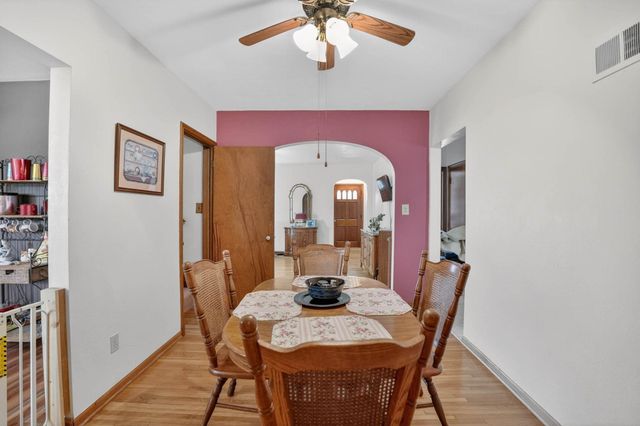 522 Andrews Street, Nashua, IA 50658