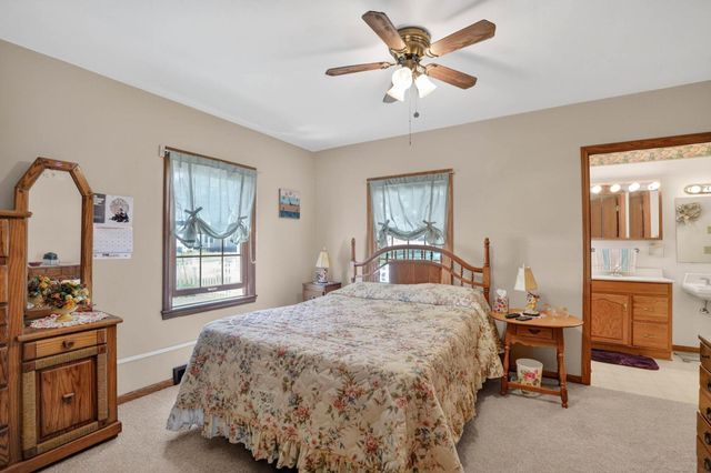 522 Andrews Street, Nashua, IA 50658