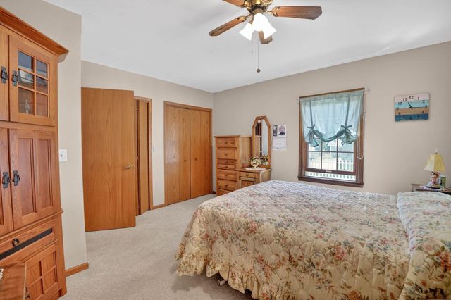 522 Andrews Street, Nashua, IA 50658