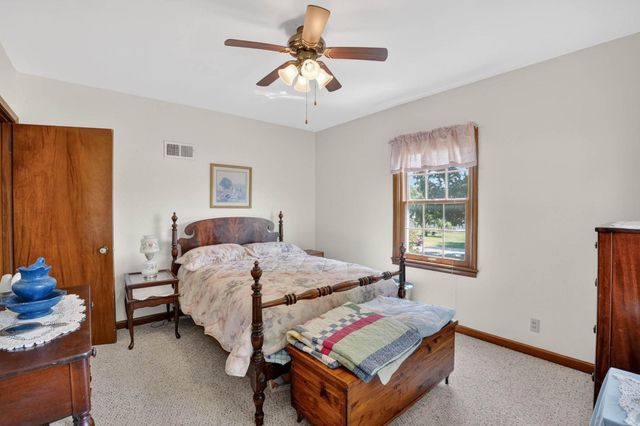 522 Andrews Street, Nashua, IA 50658