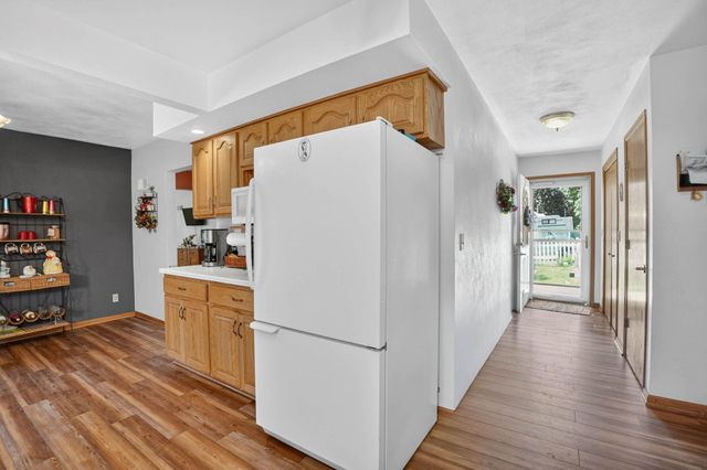 522 Andrews Street, Nashua, IA 50658