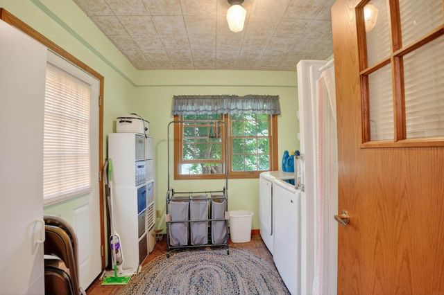 522 Andrews Street, Nashua, IA 50658