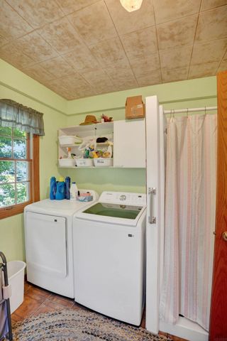 522 Andrews Street, Nashua, IA 50658