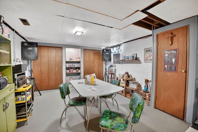 522 Andrews Street, Nashua, IA 50658
