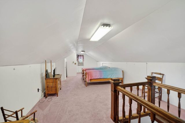 522 Andrews Street, Nashua, IA 50658