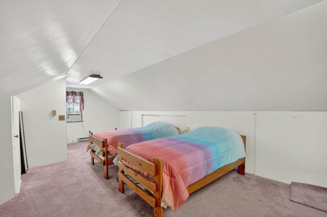 522 Andrews Street, Nashua, IA 50658