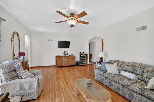 522 Andrews Street, Nashua, IA 50658