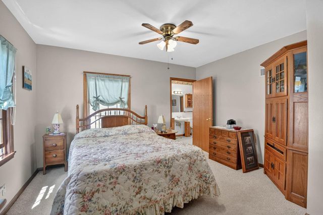 522 Andrews Street, Nashua, IA 50658