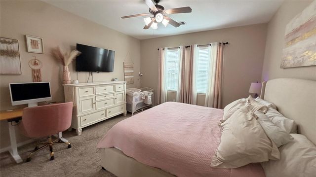 4079 Mossy Spring Lane, Spring, TX 77388