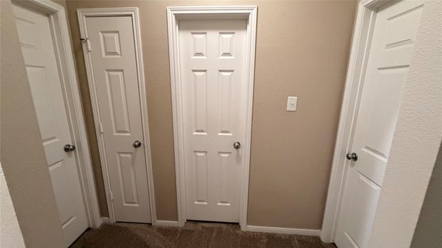 4079 Mossy Spring Lane, Spring, TX 77388