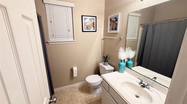 4079 Mossy Spring Lane, Spring, TX 77388