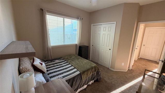 4079 Mossy Spring Lane, Spring, TX 77388