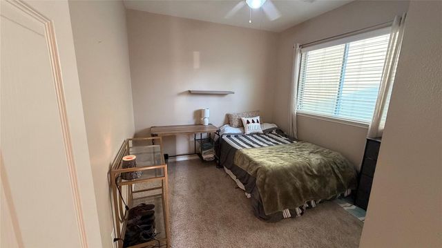 4079 Mossy Spring Lane, Spring, TX 77388